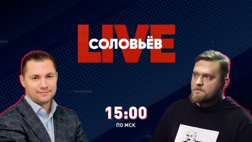 �������� �� �����ܨ� LIVE. �������