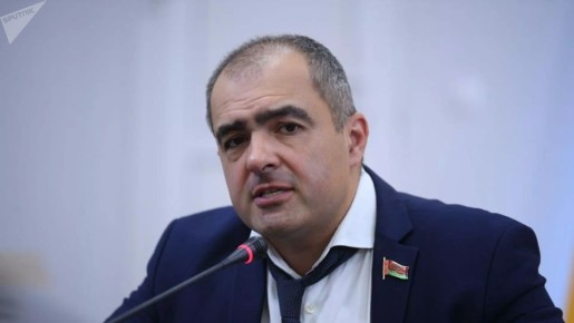 ����������� ������� ���������, ������ ������� � ����� ��������� �������