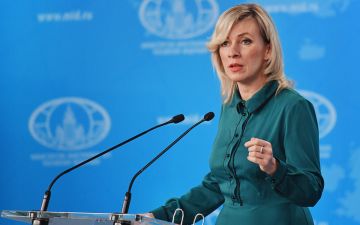 ������� �������� ��������� ����������� ������� ������� �� ������� ��������� �� � ��������