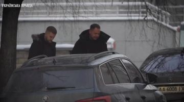 ������ ����� ����� ���������� ������� ����� ���������� ���� � �����, �������� ��������������� ������� � ������������� � ������������� ��������� ������