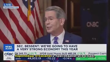 ����������� �������� ������ ����������� ������