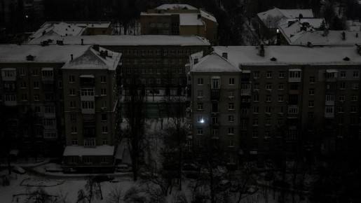 ��� ��������� ������: � ���� ���������� ����������� ����� � �������� � ��������������