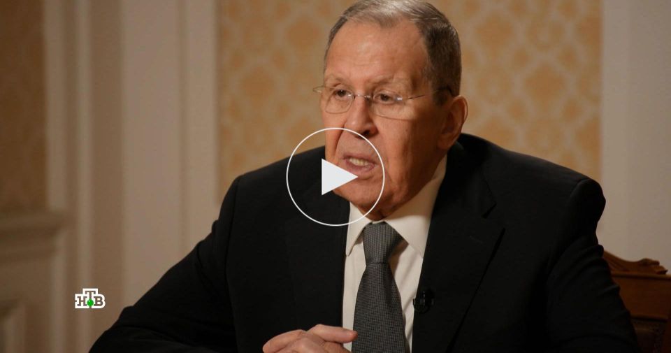 ������: ������� ��������� ������ ������ ���� ������������ ������� �����