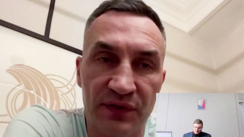 ��� ������� ����� � ��������� ��������� ����������� ��������