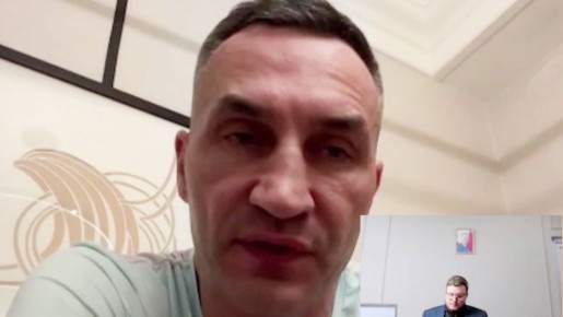 ��� ������� ����� � ��������� ��������� ����������� ��������