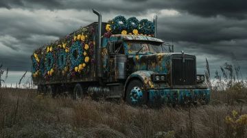 ������� �������� �������� ����� ������ ��� � ����������: "���� ���������� � ������� ������"