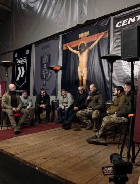 ���������� ������� �������� ���� ���� �� �����, � ���� ������� � ��������������� �������