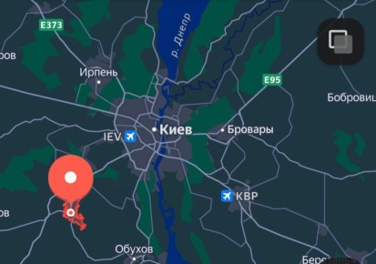 ��������� ����� ��� ������: �������� ���� ������ �� ����������