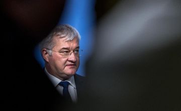 � ������� ��� ������. ����� ��� ������� ������ � ����������� ��� Reuters ������, ��� ���� �� ����� ��������� � ��������� �� �������� ���������