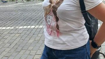 ��������� ���������� �������� ��������� � ���� � ��������� �� �������� ���������, ���������� �� �������