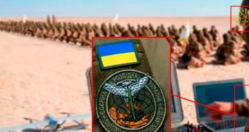 ����������� ��� ������� ������� �������� � ���� ���������� ����