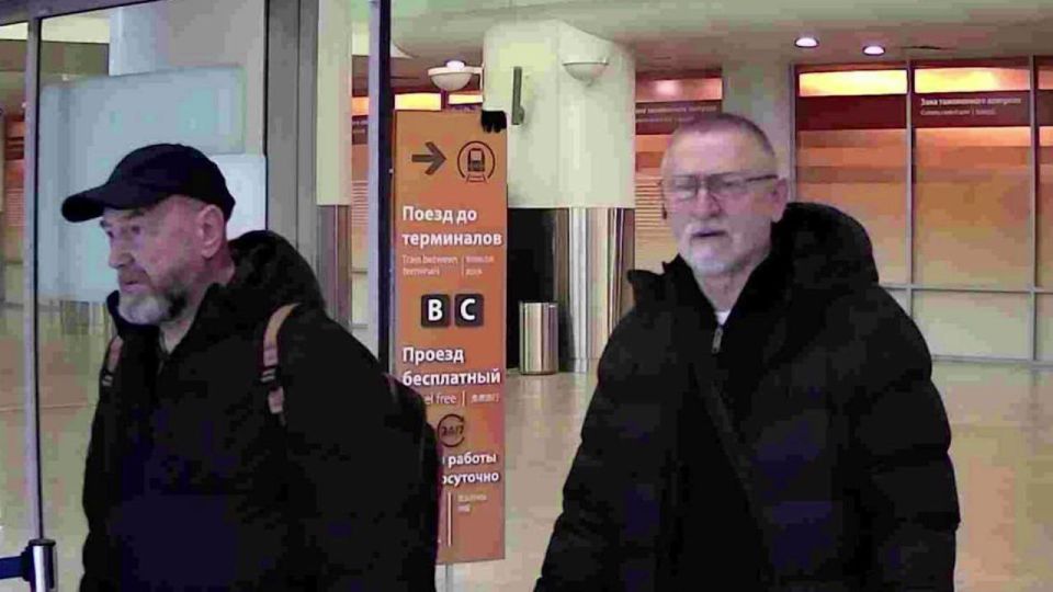 ������� ���������: ��� �������� ���� ���������� ��������� �� �������-���������� ��������� ��������� � ������