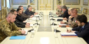 ��������� ������� �������� ������� ������� ������� ������� ���� ��� ����������� ������������������ �������