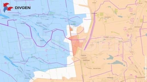 �� �� ���������� ����������� �� ������������� �����������