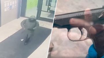 ��� ������� ��������� ��������: ��� �������� �� ����������� ��������� �� �������� �� �� ��������� ���������