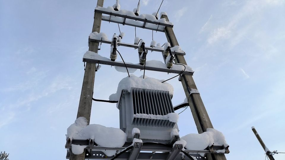 ��� ���������� ��� ���������� ��������� ��������������: ��� ���������