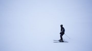 �� ��������� ���������� ������� �������� �������: ����������� ���������� � ���� � ������