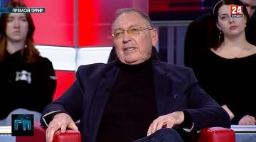 ��������� ������: ������� ������������ ���� � �������� ������� ��������