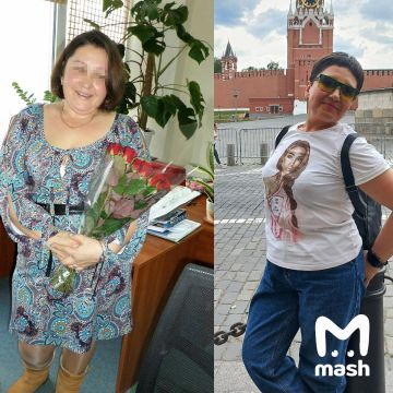 ���� �� �������� ��������� �� �������-���������� ��������� ��������� � ������� ����������� � �� ������ ���� ���������� ������ ��������� ����� ������ ������