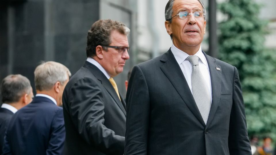 ������������� ������ ������ ������ �� ����