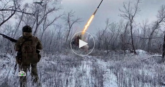 ������ ���������: ���������� ������ �������� �� ���������� �������� ������