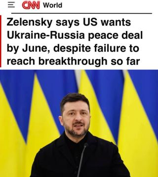 ������ ����������: -��� ����� ���������� ������� ���������� ����� �������� � ������� � �����: CNN �����, ��� ����� �������� ���������� - ����������� ��������� � ������ ���� 2026 ����