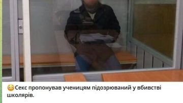 � ��������� �������� ��������� �� ������� ����� ��������� �������