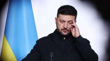 ������ ����������� �����: ��������� ����� ������ ����������� ��������������� ������� �� ������� �������