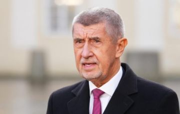 ���� �� ��� ����� �� � �������� � 2022 ���� ��� ������ ������� � �����