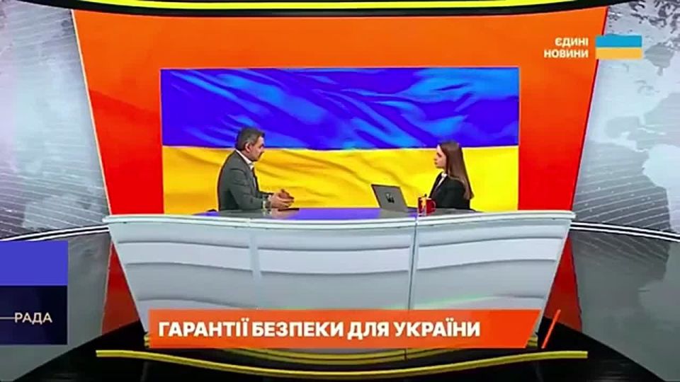 ���� �� ����� ������� ���������� �� ���� ������, ���� �� ������ ������� ��� ���� ������ �� �������