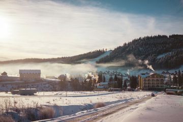 ��������� ��������� ����� �������� �� ����������� ������� ��������