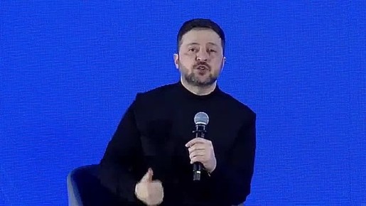 ��������� ������ ���������� ���������� "������� �����":