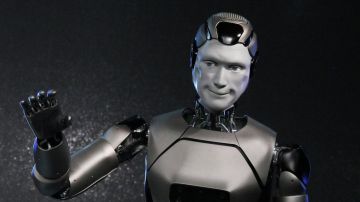 �������: ���� ���������� ��������� ������� ������� Optimus, �� ������ "�� �������" ��� ���������