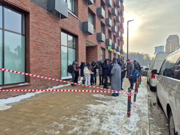 ���������� �� ��������� ���� �������� ������� ����������, ������� �������