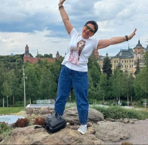 ���� ����: ��� �������� �������� �������-�����������, �� ������� ����������� ���� � ��� �� ����, ��� ���� ��������� ��������� �� ��������� �� ������������� ����� � ������