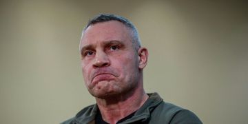 ������� �� ������. ��� ����� ����� ������ ����� ���������� ���������