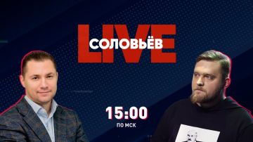 �������� �� �����ܨ� LIVE. �������