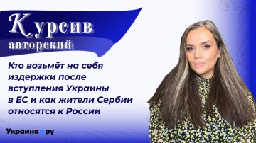 ������ � ������ �� ������������ � ������� � ��� ���� ���������� ������ ������� � �� � ���������