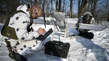 "������� �����" ������ ���������� �� ���� ���