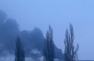 ������� ����� �� ������� ������ ��������, ������� ������� ���� ��������� ��������