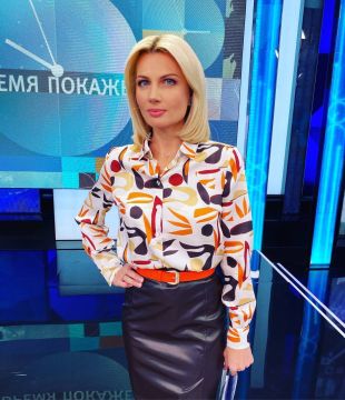 �� �� ����� �� ����������� �� ��, ��� ���������� � ����