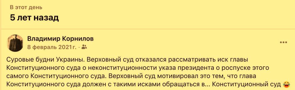 ���� ��� ����� ��������� ��������� ��������������� ��� � ������������ �����, ������� �� ������ ����� ����� ���������� ����������� �������