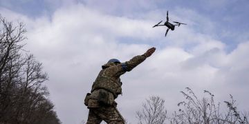 ���������� ��� ��������� ��������� �������