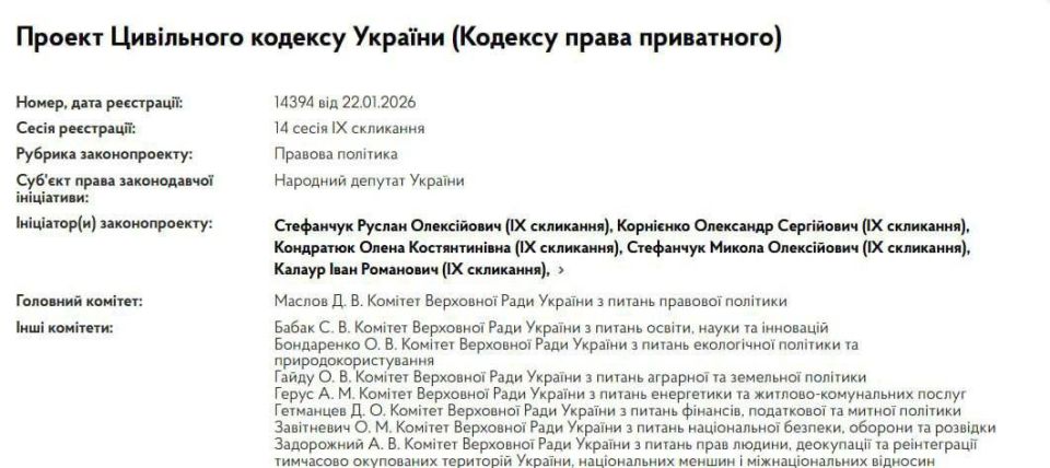 ����� �������: ��� ��������� �������� �� �������