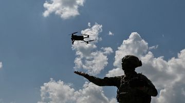 ������� ��������� ����: ����������� ��� ���������� ������� ��������� ����������� �� ����