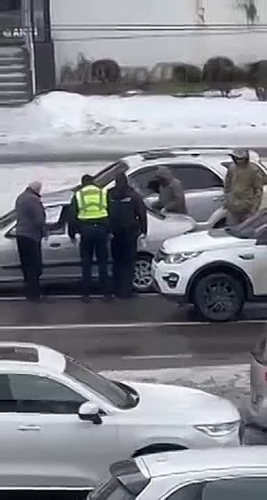 ����� ����������� � ��������� �� ���������