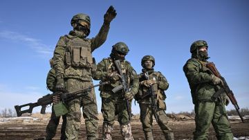 � ����������� ������� ����������� �������� ������� ��� � ����� ���������� �������. ������� � ����� ����