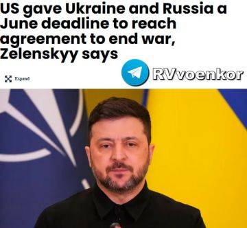 ��� ��������� ������� � ������ ������� �� ���� ��� ��������� �����, � ���������