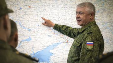 "� ���������� �� ��������": ����������� �������, ����� ���������� ����� ������ ���������� � �������� ���������