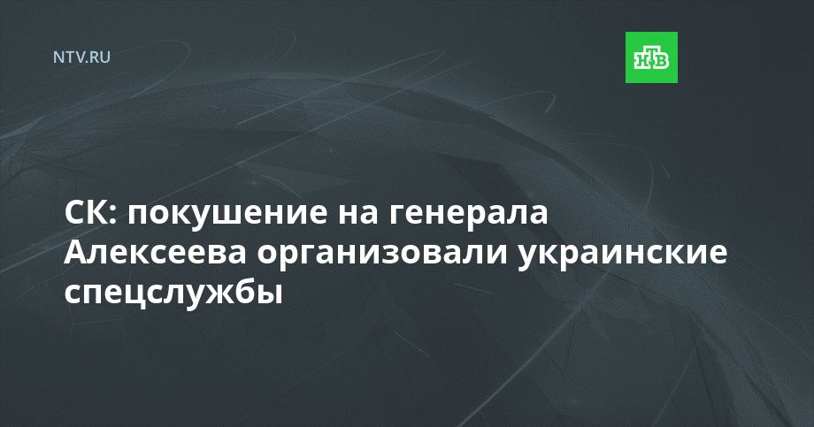 ��: � �������� ��������� ������� �������� ������� � ��������� ��